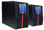 MACAN-comfort-tower-150