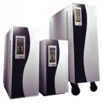 ONL-series