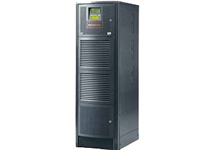 trimod-8kva-60kva