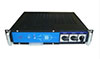 e-switch-sts-16a-&-50a