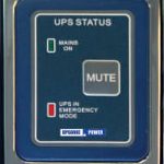 upsonic-ups-status-indicator